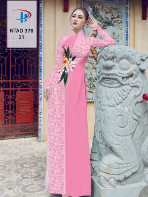 1617291842 646 vai ao dao dep mau moi (20)